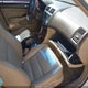 1HGCM665X6A004018 2006 Honda Accord 3.0 Ex auction photo thumbnail 5