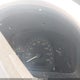 1HGCM665X6A004018 2006 Honda Accord 3.0 Ex auction photo thumbnail 7