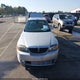 1LNHM86S61Y714535 2001 Lincoln Ls V6 Auto/V6 Manual auction photo thumbnail 12