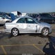 1LNHM86S61Y714535 2001 Lincoln Ls V6 Auto/V6 Manual auction photo thumbnail 13
