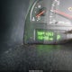 1LNHM86S61Y714535 2001 Lincoln Ls V6 Auto/V6 Manual auction photo thumbnail 15