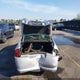 1LNHM86S61Y714535 2001 Lincoln Ls V6 Auto/V6 Manual auction photo thumbnail 16