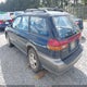 4S3BG6857V7604070 1997 Subaru Legacy Outback/Outback Limited auction photo thumbnail 3