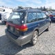 4S3BG6857V7604070 1997 Subaru Legacy Outback/Outback Limited auction photo thumbnail 4