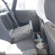 4S3BG6857V7604070 1997 Subaru Legacy Outback/Outback Limited auction photo thumbnail 8