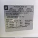 1GTFG15X271196612 2007 GMC Savana Work Van auction photo thumbnail 9