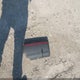 1G1YY22G4Y5112440 2000 Chevrolet Corvette auction photo thumbnail 12