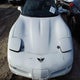 1G1YY22G4Y5112440 2000 Chevrolet Corvette auction photo thumbnail 13