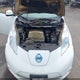 1N4BZ0CP1HC307121 2017 Nissan Leaf Sv auction photo thumbnail 10