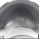 1N4BZ0CP1HC307121 2017 Nissan Leaf Sv auction photo thumbnail 7