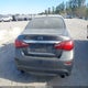 JN1BY1AP0FM542643 2015 Infiniti Q70 3.7 auction photo thumbnail 16