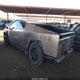 7G2CEHED2SA073216 2025 Tesla Cybertruck All-Wheel Drive auction photo thumbnail 3