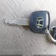 1HGEM229X4L071519 2004 Honda Civic Ex auction photo thumbnail 11