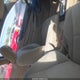 1HGEM229X4L071519 2004 Honda Civic Ex auction photo thumbnail 5