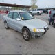 1LNHM97V82Y646318 2002 Lincoln Continental auction photo thumbnail 1