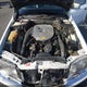 WDB1260391A537423 1990 Mercedes-Benz 560 auction photo thumbnail 10