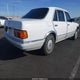 WDB1260391A537423 1990 Mercedes-Benz 560 auction photo thumbnail 4