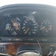 WDB1260391A537423 1990 Mercedes-Benz 560 auction photo thumbnail 7