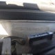 WDB1260391A537423 1990 Mercedes-Benz 560 auction photo thumbnail 9