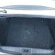 1G1ZC5E15BF303524 2011 Chevrolet Malibu 1Lt auction photo thumbnail 12