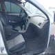 1G1ZC5E15BF303524 2011 Chevrolet Malibu 1Lt auction photo thumbnail 5