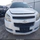 1G1ZC5E15BF303524 2011 Chevrolet Malibu 1Lt auction photo thumbnail 6