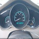 1G1ZC5E15BF303524 2011 Chevrolet Malibu 1Lt auction photo thumbnail 7