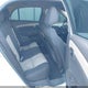 1G1ZC5E15BF303524 2011 Chevrolet Malibu 1Lt auction photo thumbnail 8