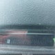 1G1ZC5E15BF303524 2011 Chevrolet Malibu 1Lt auction photo thumbnail 9