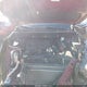 2T3J1RFV5RW469084 2024 Toyota Rav4 Adventure auction photo thumbnail 10