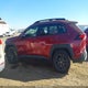2T3J1RFV5RW469084 2024 Toyota Rav4 Adventure auction photo thumbnail 15