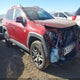 2T3J1RFV5RW469084 2024 Toyota Rav4 Adventure auction photo thumbnail 1