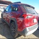 2T3J1RFV5RW469084 2024 Toyota Rav4 Adventure auction photo thumbnail 3
