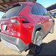 2T3J1RFV5RW469084 2024 Toyota Rav4 Adventure auction photo thumbnail 4