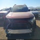 2T3J1RFV5RW469084 2024 Toyota Rav4 Adventure auction photo thumbnail 6