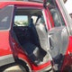 2T3J1RFV5RW469084 2024 Toyota Rav4 Adventure auction photo thumbnail 8