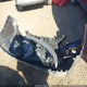 2T3J1RFV5RW469084 2024 Toyota Rav4 Adventure auction photo thumbnail 12