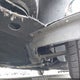 5XXG64J22MG067966 2021 Kia K5 Gt-Line auction photo thumbnail 20
