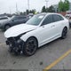 5XXG64J22MG067966 2021 Kia K5 Gt-Line auction photo thumbnail 2