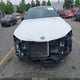 5XXG64J22MG067966 2021 Kia K5 Gt-Line auction photo thumbnail 6