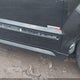 1J8HR78W09C551527 2009 Jeep Grand Cherokee Srt8 auction photo thumbnail 17