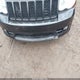 1J8HR78W09C551527 2009 Jeep Grand Cherokee Srt8 auction photo thumbnail 6