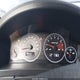 1J8HR78W09C551527 2009 Jeep Grand Cherokee Srt8 auction photo thumbnail 7