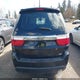 1C4RDJDG6DC671086 2013 Dodge Durango Crew Plus auction photo thumbnail 16