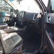 1C4RDJDG6DC671086 2013 Dodge Durango Crew Plus auction photo thumbnail 5