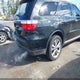 1C4RDJDG6DC671086 2013 Dodge Durango Crew Plus auction photo thumbnail 6