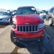 1C4RJFBG4EC101193 2014 Jeep Grand Cherokee Limited auction photo thumbnail 12