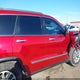 1C4RJFBG4EC101193 2014 Jeep Grand Cherokee Limited auction photo thumbnail 13