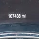1C4RJFBG4EC101193 2014 Jeep Grand Cherokee Limited auction photo thumbnail 15