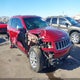 1C4RJFBG4EC101193 2014 Jeep Grand Cherokee Limited auction photo thumbnail 6